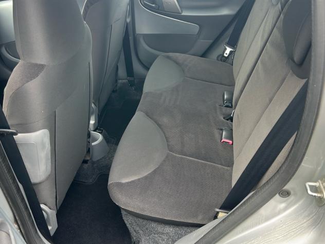Citroën C1 C1 5p 1.0 BaC1 - Foto 10