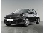 Opel Corsa Corsa 1.2 hybrid Edition 110cv dct6
