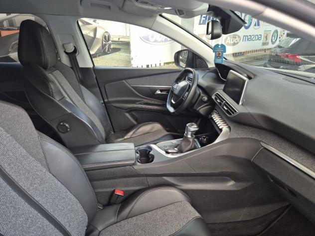 PEUGEOT - 3008 - BlueHDi 130 S&S Allure Pack - Foto 6