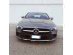 MERCEDES-BENZ CLA 200 d Automatic Shooting Brake  rif. 21736312
