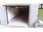 VENDITA BOX SINGOLO