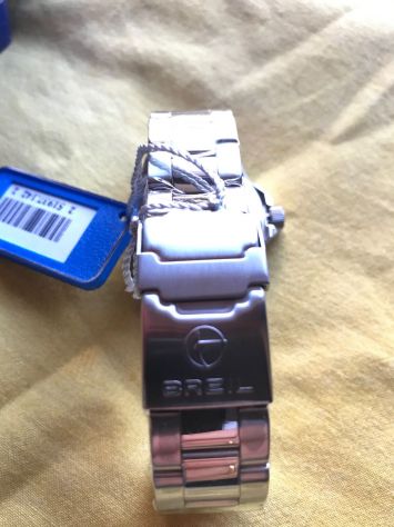 Orologio Breil - Foto 6