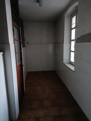 Magazzino in vendita a Castel San Giovanni - Foto 3