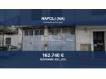 Immobile in asta di 347 m² in vendita a Napoli