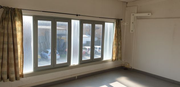 Capannone d'angolo 320 mq Novellara (RE) - Foto 5