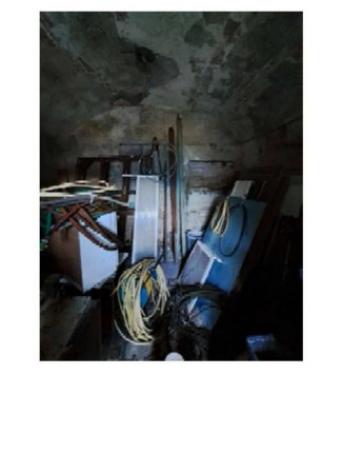 Immobile in asta di 102 m² in vendita a Peccioli - Foto 4