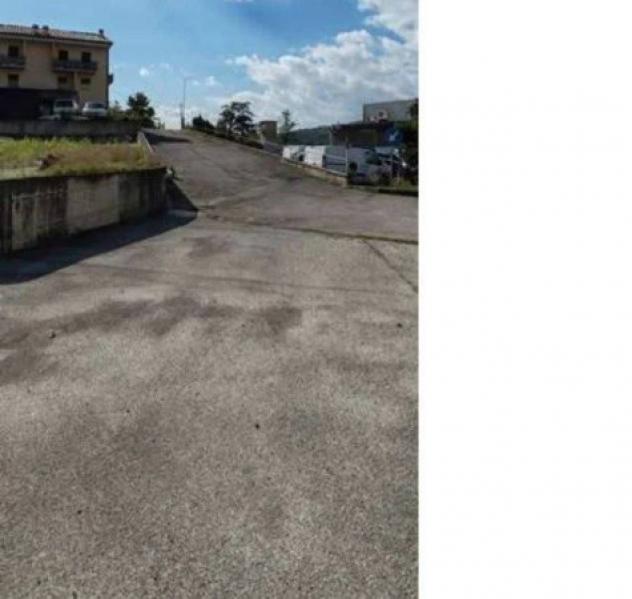 Immobile in asta di 1625 m² in vendita a Pelago - Foto 19