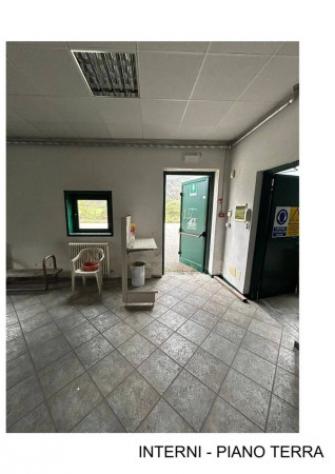 Immobile in asta di 3991 m² in vendita a Taceno - Foto 7