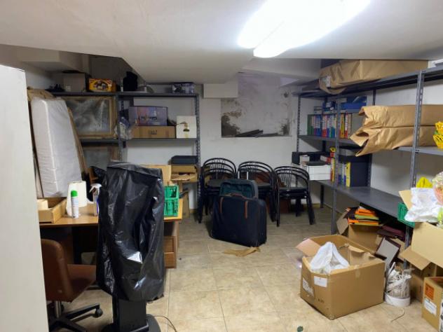 Immobile in asta di 61 m² in vendita a Torino - Foto 6