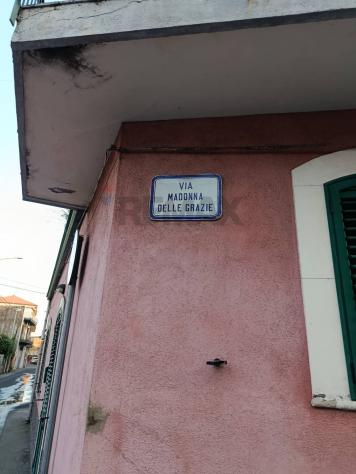 Casa Indipendente in vendita a Aci Sant'Antonio - Foto 17