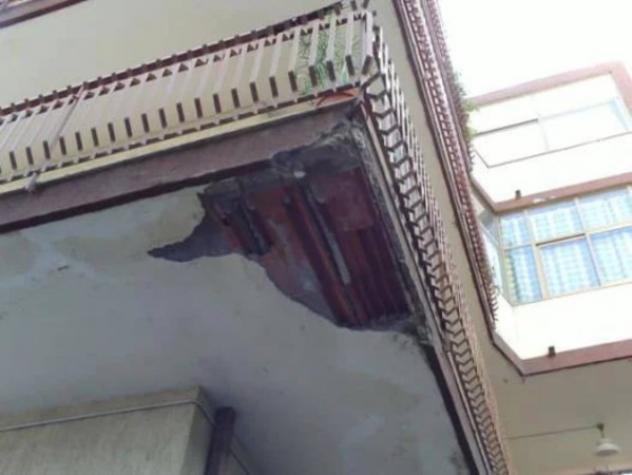 Immobile in asta di 104 m², box auto in vendita a Aci Sant'Antonio - Foto 4
