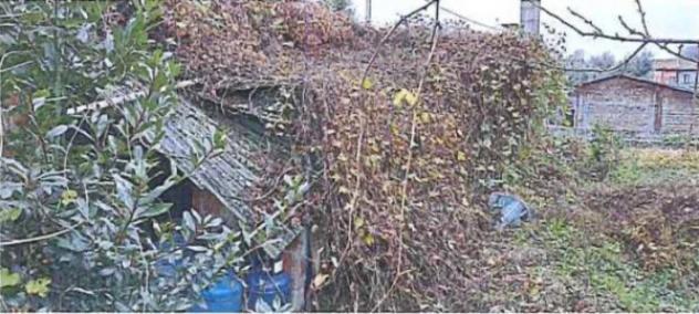 Immobile in asta di 232 m² con più di 5 locali in vendita a Adria - Foto 7