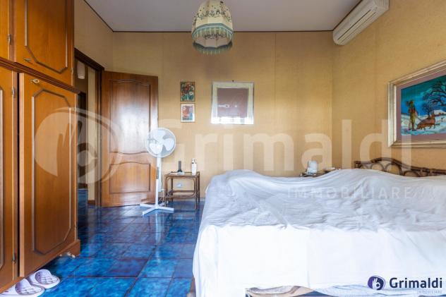 Villa bifamiliare - Anzio . Rif.: VG15/26VRG - Foto 16