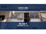 Immobile in asta di 133 m² in vendita a Ardea