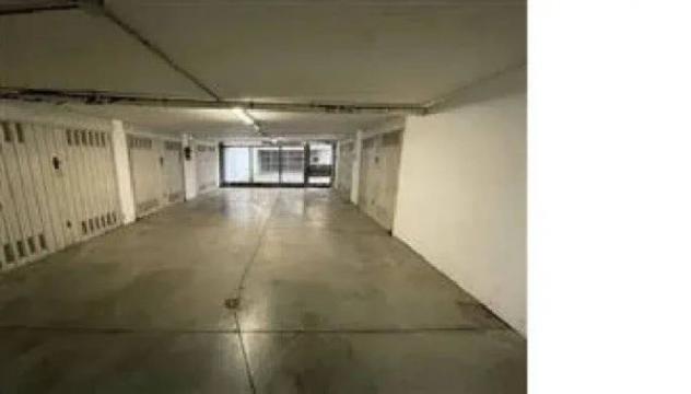 Immobile in asta di 79 m², box auto in vendita a Arezzo - Foto 15
