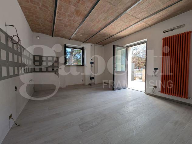 Appartamento - Bettona . Rif.: 2025/022 TVRG - Foto 6