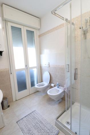 Bilocale in vendita a Bondeno - Foto 7