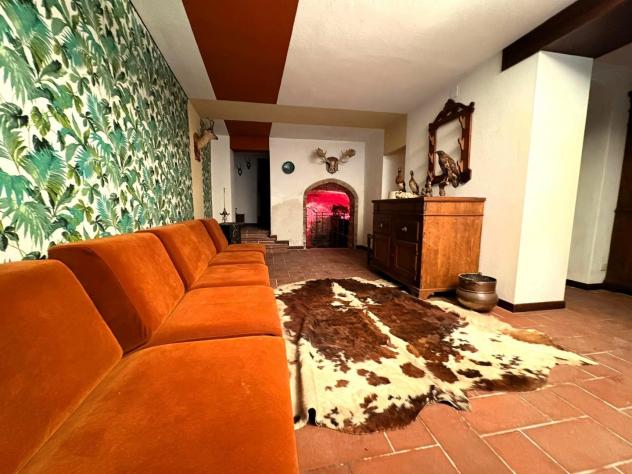 Terratetto in vendita a Castelmaggiore - Calci 390 mq Rif: 1378615 - Foto 2