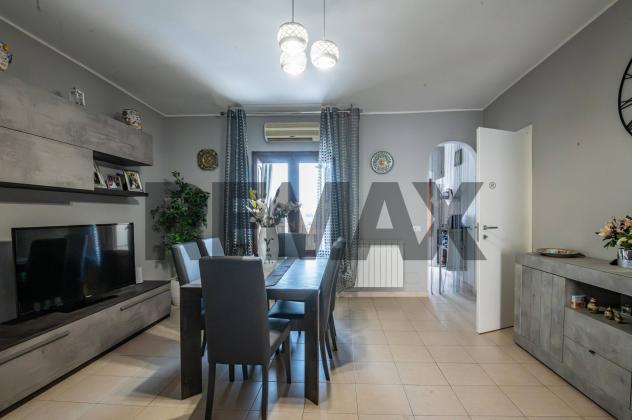 Appartamento in vendita a Caltagirone - Foto 2