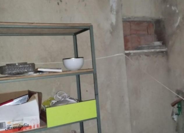 Immobile in asta di 26 m² in vendita a Caltagirone - Foto 11