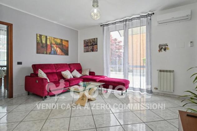 Villa di 400 m² con più di 5 locali in vendita a Cambiago - Foto 6