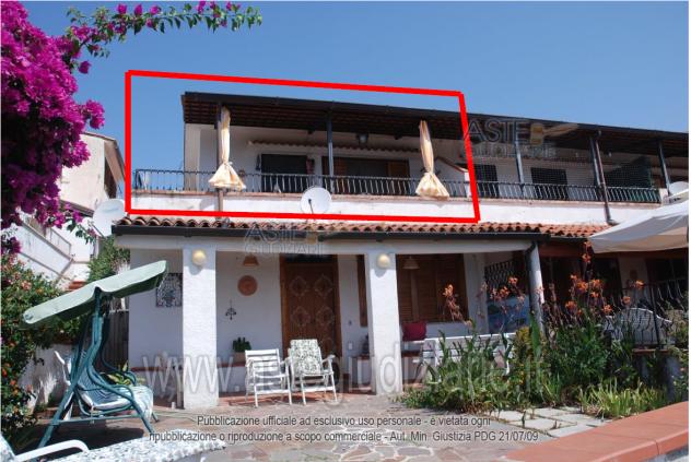 IMMOBILI-IMMOBILE RESIDENZIALE-Località Stretta, 84059 Camerota SA, Italia