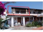 IMMOBILI-IMMOBILE RESIDENZIALE-Località Stretta, 84059 Camerota SA, Italia