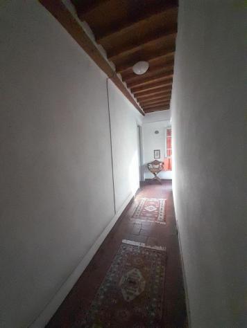 Casale in vendita a Gragnano - Capannori 140 mq Rif: 1421520 - Foto 9