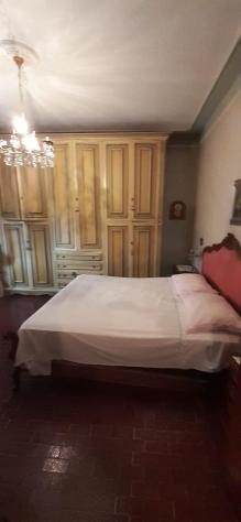 Appartamento in vendita a Fossola - Carrara 90 mq Rif: 1241844 - Foto 2