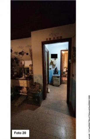 Immobile in asta di 175 m² con più di 5 locali e box auto in vendita a Carrara - Foto 13