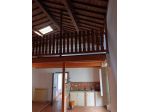 Appartamento in vendita a Casciana Terme Lari 105 mq  Rif: 1398141