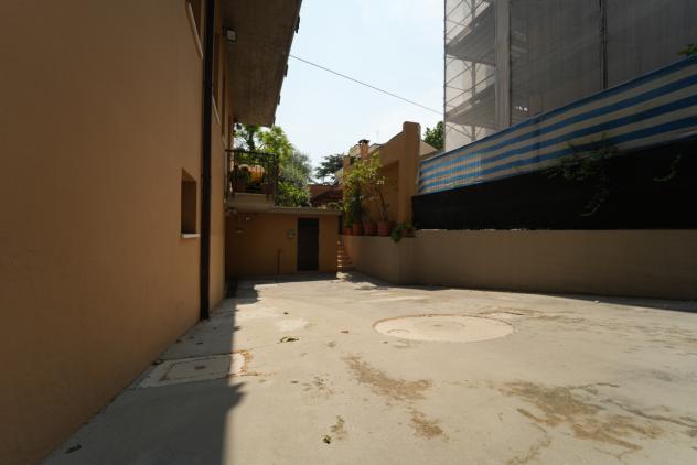 Trilocale in vendita a Cattolica - Foto 11