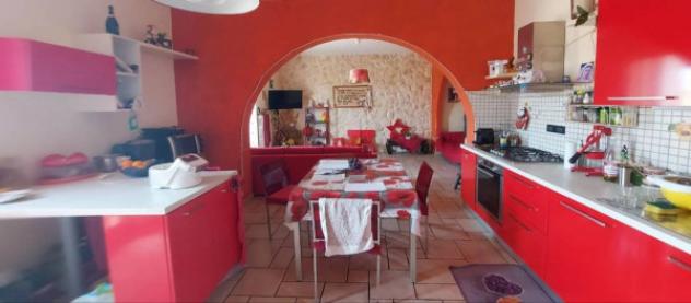Immobile in asta di 120 m² in vendita a Cepagatti - Foto 2