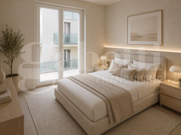 Duplex - Chioggia . Rif.: 4001VRG - Foto 15