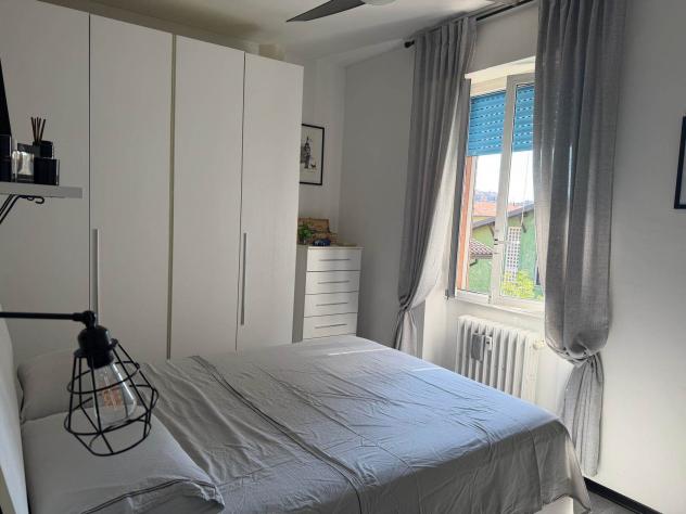 Vendita Appartamento da 48 mq in Via Giovanni Paravisi - Foto 17