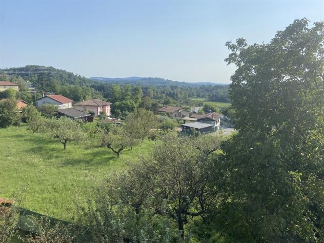 Appartamento 3 locali - Rif. CT331 - Foto 16