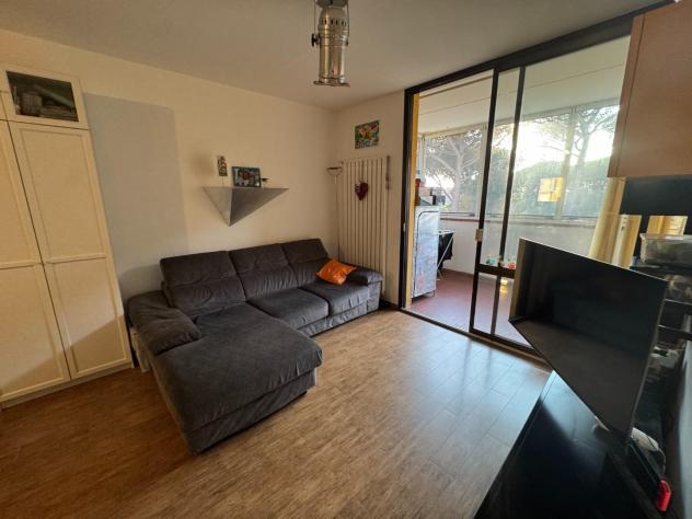 Appartamento in vendita a Stagno - Collesalvetti 86 mq Rif: 1451168 - Foto 2
