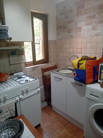 CASA INDIPENDENTE SU 2 LIVELLI - Foto 4
