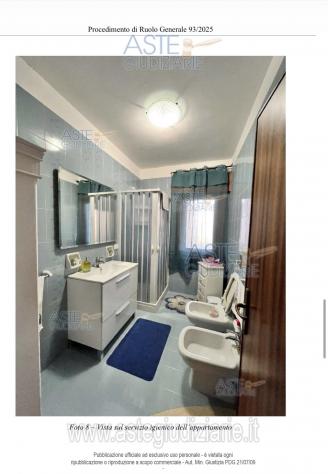 IMMOBILI-IMMOBILE RESIDENZIALE-Via Regina Margherita, 91015 Custonaci TP, Italia - Foto 6