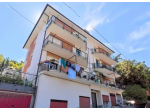 Quadrilocale in vendita a Deiva Marina