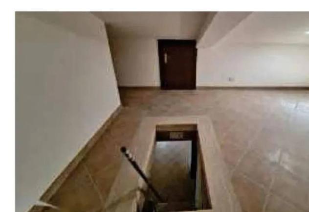 Immobile in asta di 53 m², box auto in vendita a Faleria - Foto 8