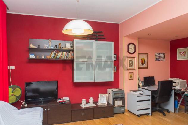 Appartamento in vendita a Fiumefreddo di Sicilia - Foto 4