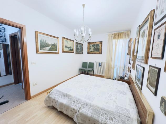 Appartamento a Forlì - Foto 4