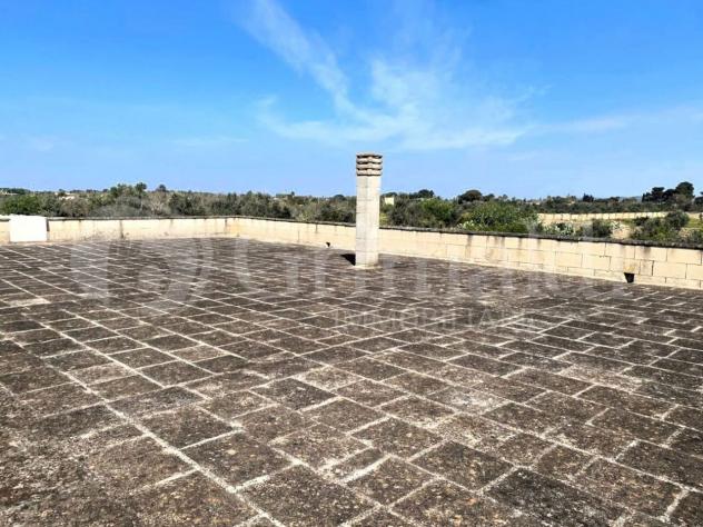 Villa in vendita a Gallipoli - Foto 10
