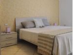 Trilocale in vendita a Gela
