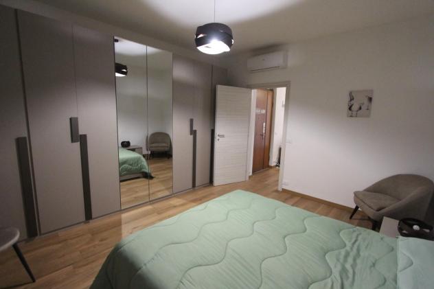 Appartamento in vendita a La Spezia 52 mq Rif: 1377545 - Foto 8