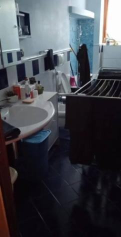 Immobile in asta di 137 m² in vendita a Lavello - Foto 6