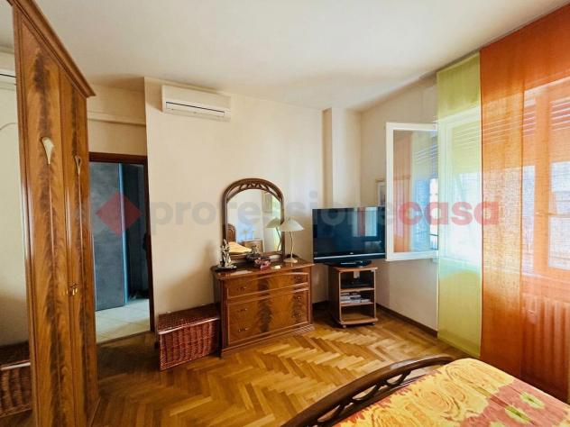 Appartamento - Legnano . Rif.: Cod. rif 3342672VRG - Foto 12