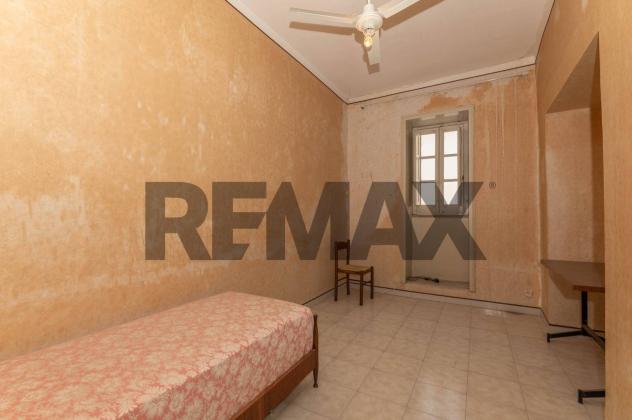 Casa Indipendente in vendita a Lentini - Foto 12