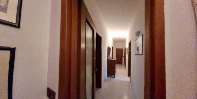 Appartamento in vendita a Livorno - Foto 13